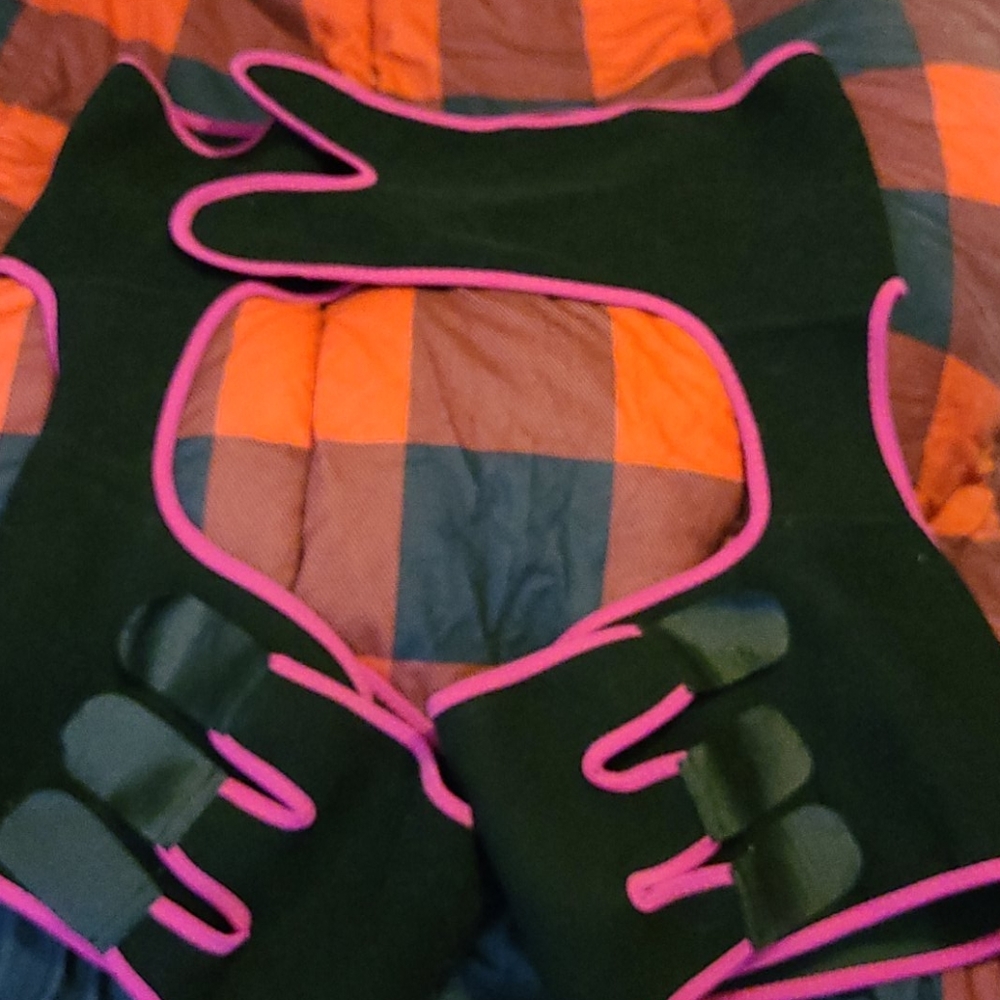 3 in 1 neoprene sweat thigh trimmer butt lifter